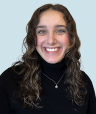 Book an Appointment with Caleigh Loeblein for Complimentary Consultations