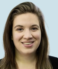 Book an Appointment with Emily Pett for Complimentary Consultations