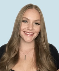 Book an Appointment with Melissa Clement for Complimentary Consultations