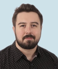 Book an Appointment with Nicholas Gierczak for Individual Music Therapy/ Music Psychotherapy