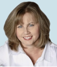 Book an Appointment with Noreen Donnell for Individual Psychotherapy