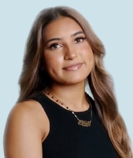 Book an Appointment with Priya Sukhra for Complimentary Consultations