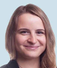 Book an Appointment with Sonja Knaus for Individual Psychotherapy