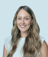 Book an Appointment with Julia St. Cyr for Complimentary Consultations