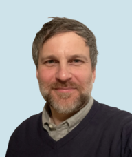 Book an Appointment with Ryan Carley for Individual Psychotherapy