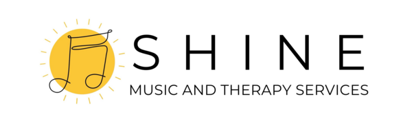 Shine Music and Therapy Services