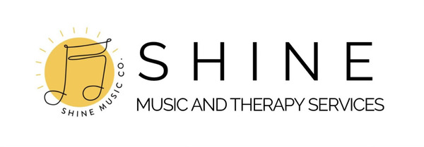 Shine Music and Therapy Services