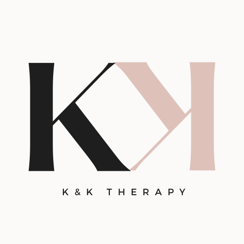 K&K Therapy