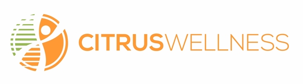 Citrus Wellness