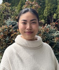 Book an Appointment with Jessica Nguyen for Registered Massage Therapy