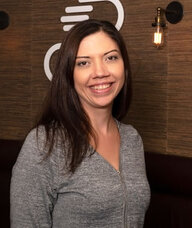 Book an Appointment with Chelsea Wainwright for Massage Therapy