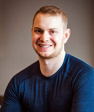 Book an Appointment with Nicholas Jealouse for Massage Therapy