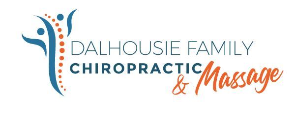 Dalhousie Family Chiropractic & Massage