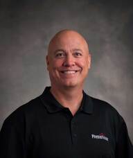 Book an Appointment with Craig Martell for Physiotherapy