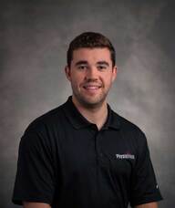 Book an Appointment with Jeremy Beauvais for Chiropractic
