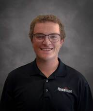 Book an Appointment with Tristan Flatt for Massage Therapy