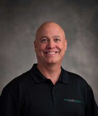 Book an Appointment with Craig Martell for Physiotherapy
