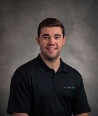 Book an Appointment with Jeremy Beauvais for Chiropractic