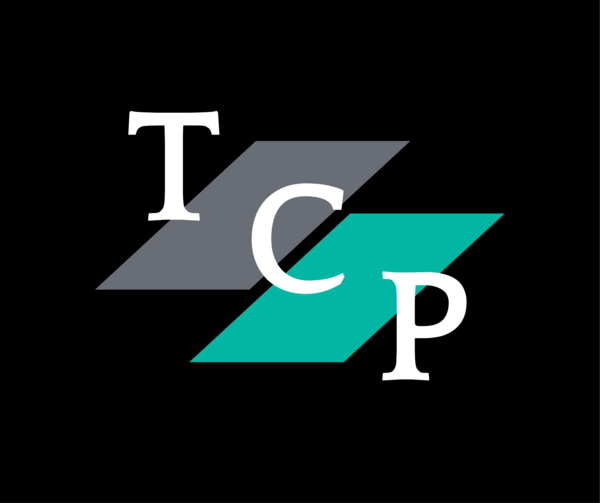 Total C.A.R.E. Physio