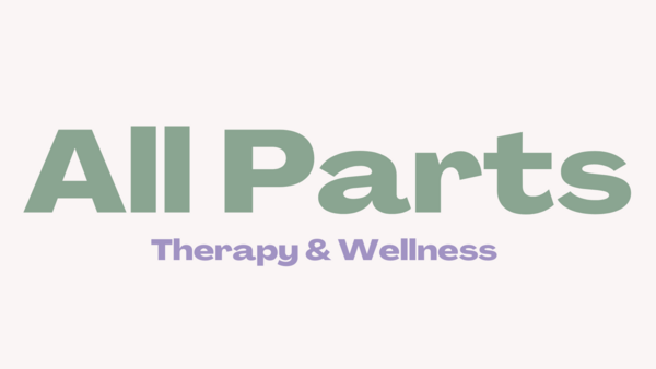 Eliza B.Well Psychotherapy & Coaching 