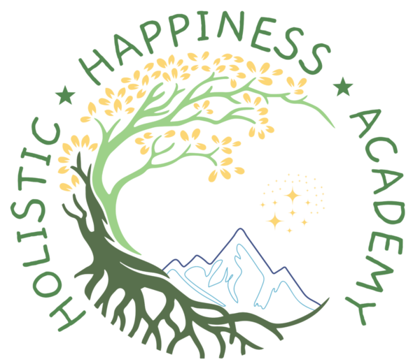 Holistic Happiness Academy
