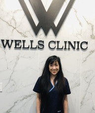 Book an Appointment with Mrs. Nozomi Hamagishi for Massage Therapy