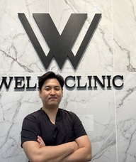 Book an Appointment with Mr. Sungmin Kim for Massage Therapy