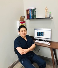 Book an Appointment with Dr. Seung Hoon Lee for Acupuncture