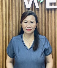 Book an Appointment with Ms. Susan Kim for Facial Massage