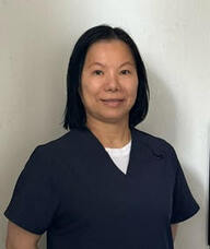 Book an Appointment with Laihung (Micky) Lam for Massage Therapy