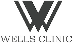 Wells Clinic