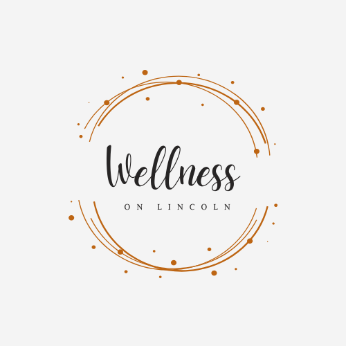 Wellness on Lincoln 