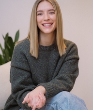 Book an Appointment with Cassandra Dal Bello BCACC #23375 for Counselling / Psychology / Mental Health