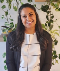 Book an Appointment with Arpna Bhullar for Counselling / Psychology / Mental Health