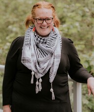 Book an Appointment with Kathleen Potter for Counselling / Psychology / Mental Health