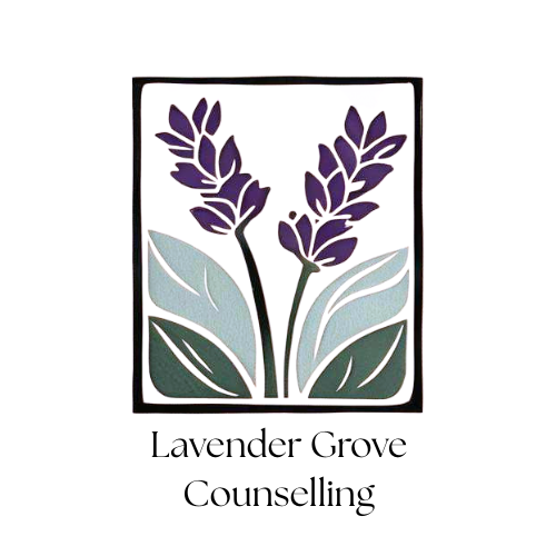Lavender Grove Counselling