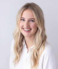 Book an Appointment with Jillian Berg for Counselling