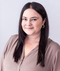 Book an Appointment with Louisa Perro for Counselling