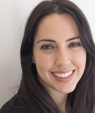 Book an Appointment with Neda Roberts for Counselling