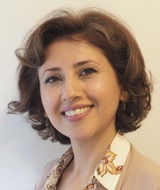 Book an Appointment with Naimeh Noori at DB Counselling #111 1940 Lonsdale Ave