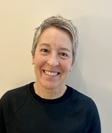 Book an Appointment with Carol Johnson at DB Counselling #217 1940 Lonsdale Ave