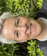 Book an Appointment with Carol Johnson at DB Counselling #217 1940 Lonsdale Ave