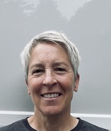 Book an Appointment with Carol Johnson at DB Counselling #217 1940 Lonsdale Ave