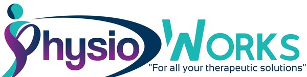 Physio Works LLC