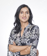 Book an Appointment with Dee Saini for Counselling / Psychology / Mental Health