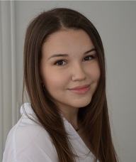 Book an Appointment with Maria Rowsell for Social Work