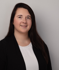 Book an Appointment with Breanna Bunnett for Adult Psychotherapy