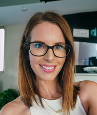 Book an Appointment with Angela Payne for Neurofeedback