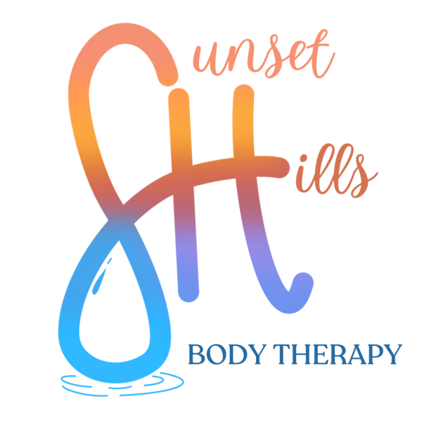 Sunset Hills Body Therapy
