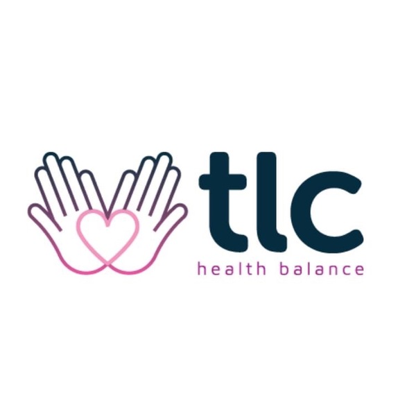 Tender Loving Claire